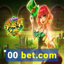 00 bet.com